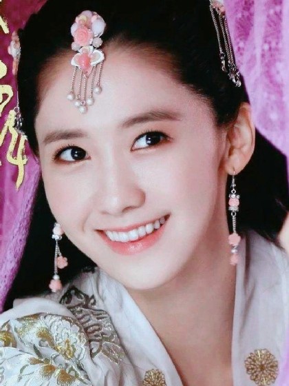 陈情令之嚣张本尊