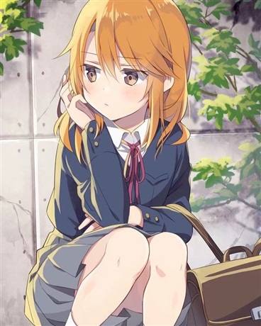 重生后我竟然是最强的