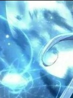 凹凸之骨科（雷狮）第一季