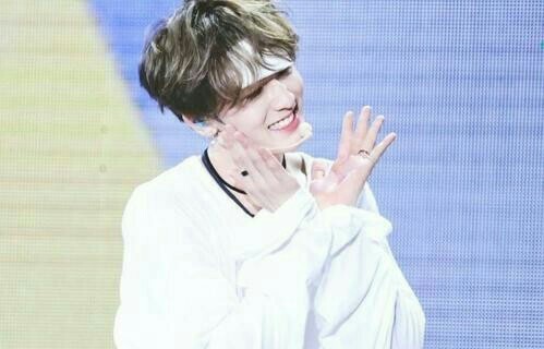 朱正廷:奔向他的甜蜜心事