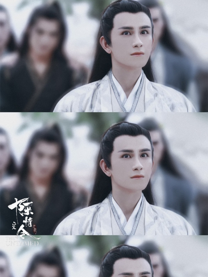 综影视之恋爱脑