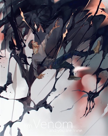 共生体的日常饲养手册