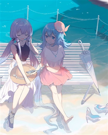 自家妹子要看住不准靠近请绕行