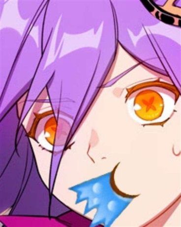 西琳也是个乖孩子