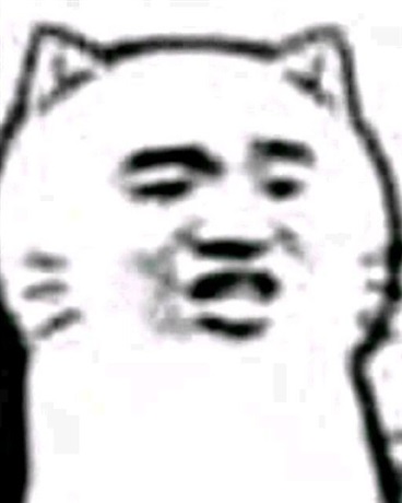 穿越到异世界我的悲惨痛裂的生活