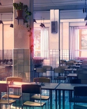 语文老师的执着