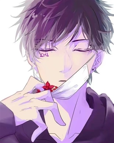 除掉颜值的我就不能恋爱了吗