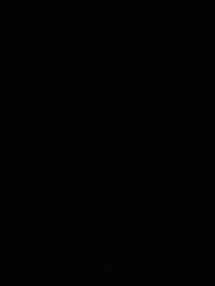 火影之卡卡西的黑化道路？