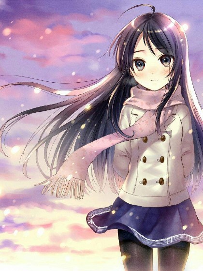 重生之你还在我身后就好