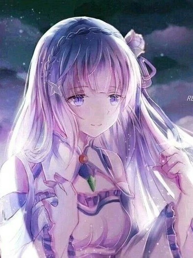 穿越方块学园。