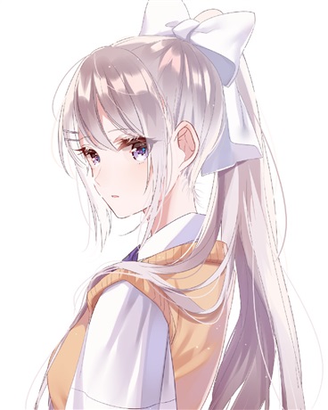 我成了绝色少女还被定为攻略目标