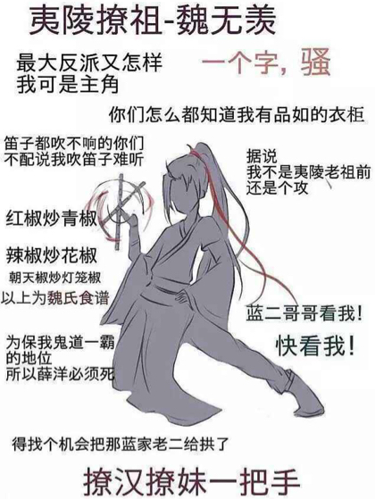 叶罗丽穿越之旅