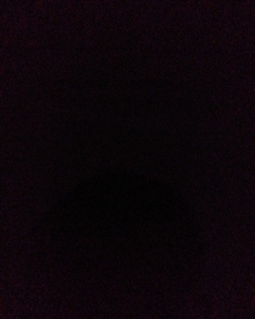 我的普通大概日常