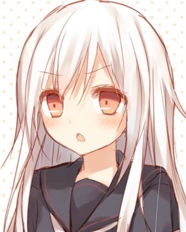 全属性的我是无敌的