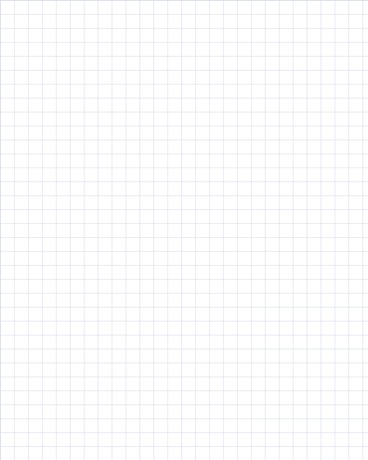 原来不是中二病集会吗