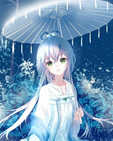 变身巫妖王的我带了个智障系统