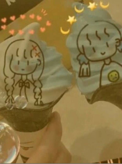 星学院：人间星河