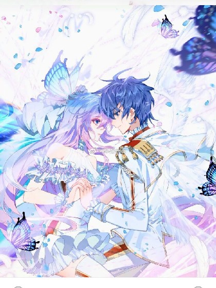 斗罗大陆之失忆连连后伤心1