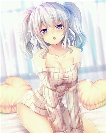 倔强女友的惨烈战争