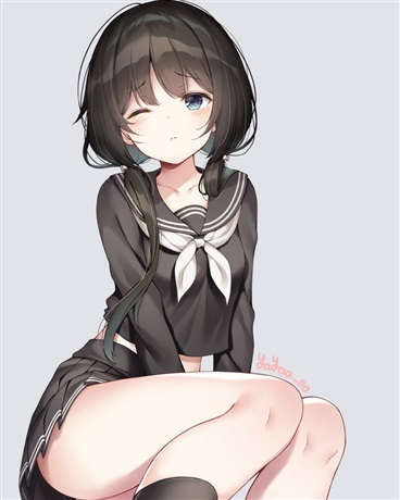 我的异世界生活就这样开始了