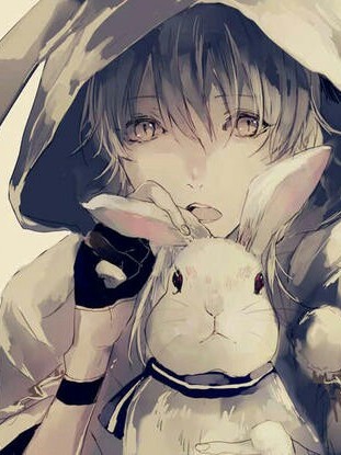 绝宠病娇:弟弟别作死