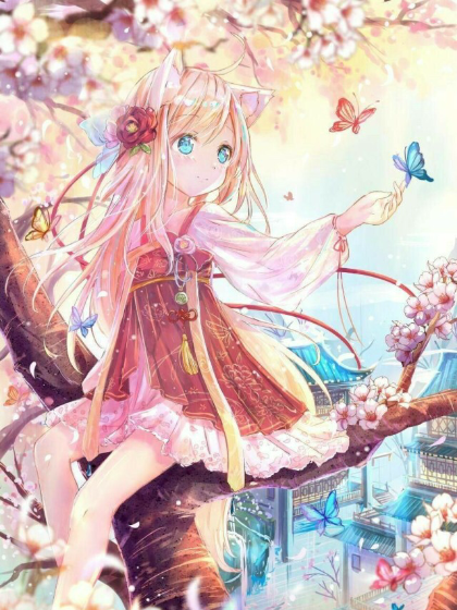 奥拉星:治愈王的回归!