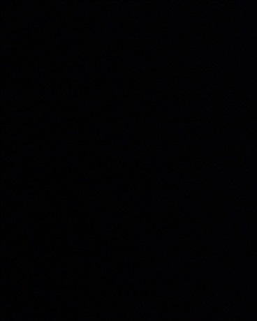 穿越后我要搞事情