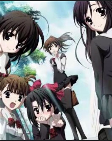 诚哥之我不想死