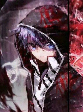 绝世唐门之雨浩黑化！