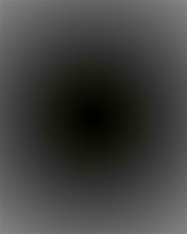 懵逼的我懵逼的主角