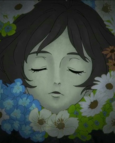 毁灭世界不容易都是因为有我在