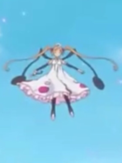 超级美妙大冒险III