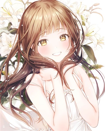 重生之後的現世