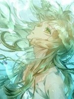 赛尔号之甜甜圈之雨