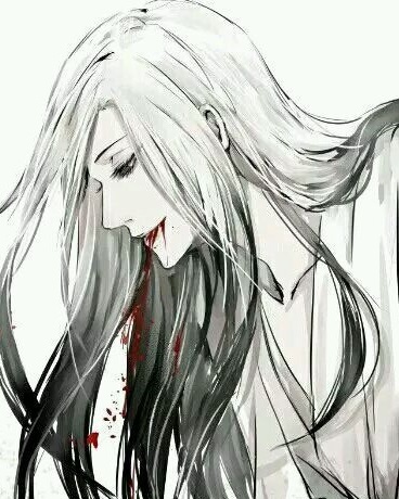 重生老魔的带娃称霸之旅