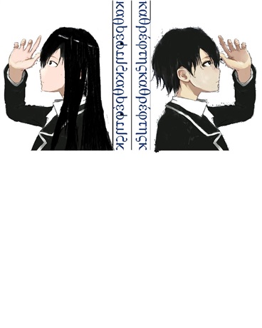 我的异世界恋爱物语搞错了什么