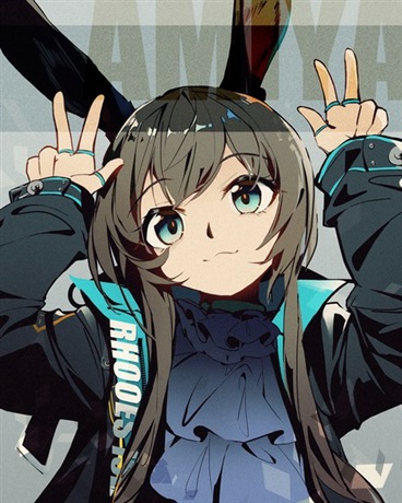 恢复记忆的刀客塔