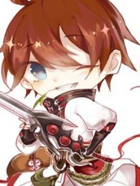 终极斗罗4剑圣一笑