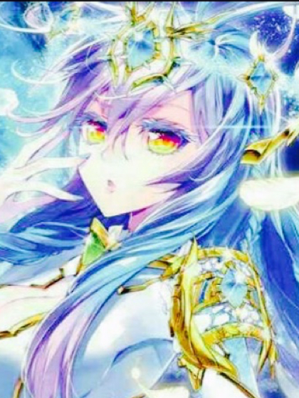 绝世唐门之万年复仇