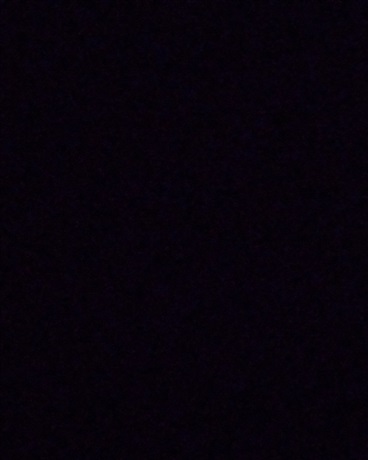 取名字什么的果然还是太麻烦了