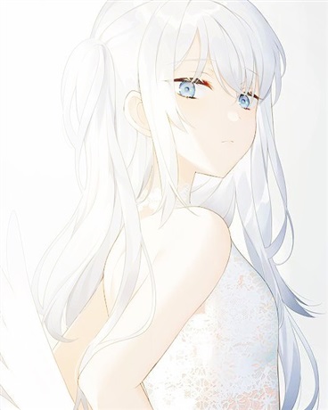 从今天开始教育美少女