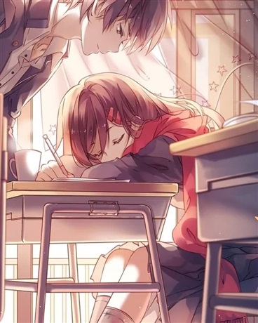 身体里住着另一个灵魂是好是坏