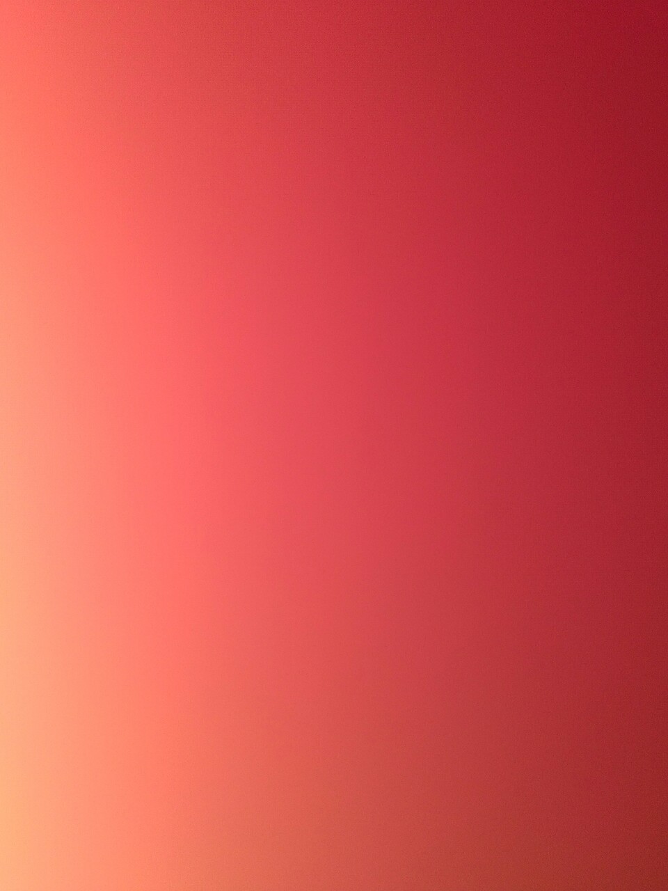 神界番外：超能力大作战