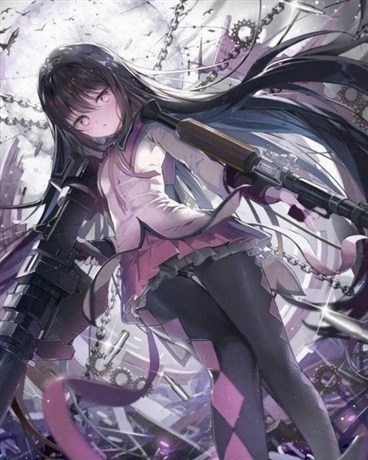 看来我的勇者生涯似乎要结束了呢