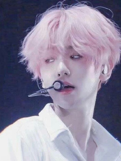 快穿:草莓味恋爱铺