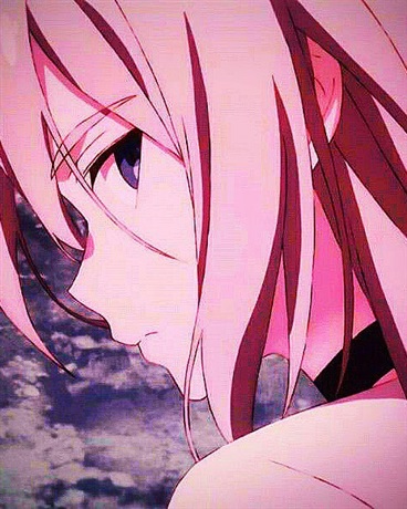 世界最强的我只想过平静的生活