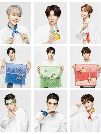 王炸&丧失意志（剧情有变，修改中！）