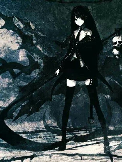 逆天时空女尊:暗帝宠妻无度