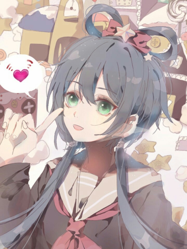 穿越赛尔号之要成为的团宠节奏