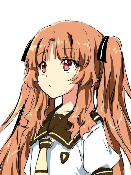 穿越斗罗之柔雪